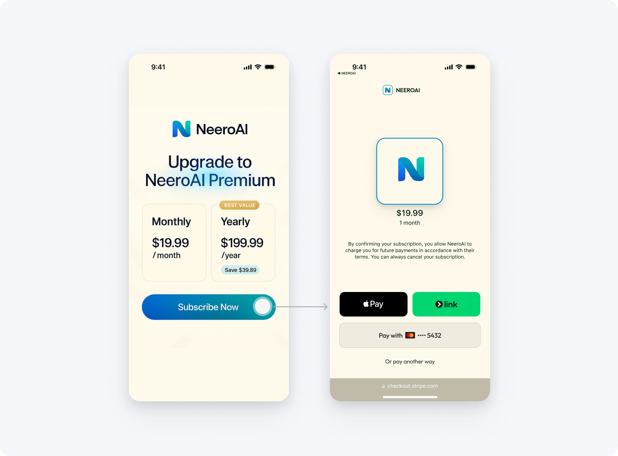 recurring hero.6dff3f5076ca832cde57ac0757110291