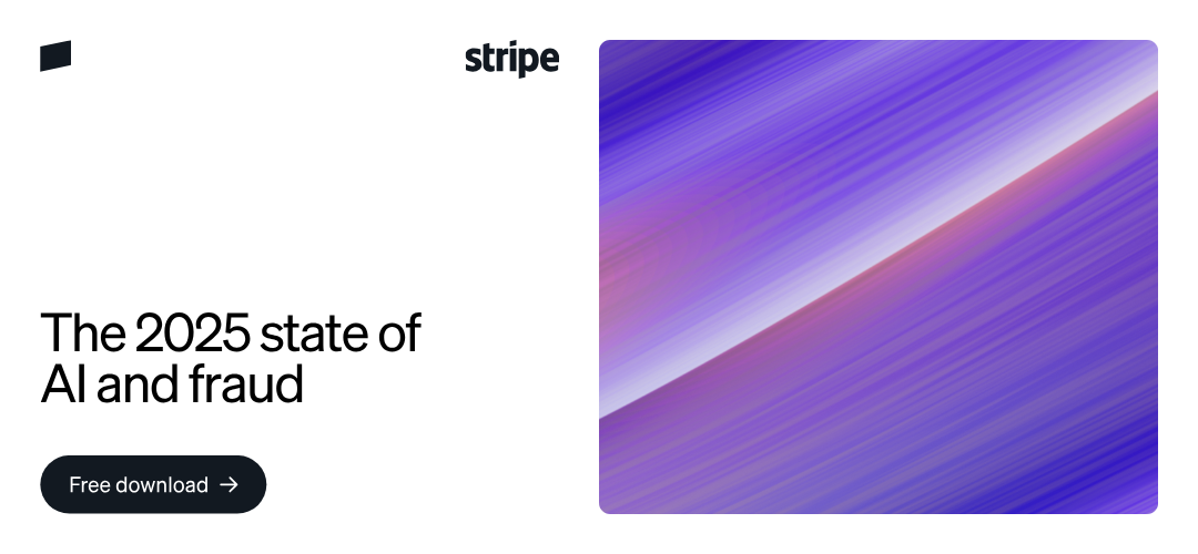 AI Fraud Report - 1080x500 + window + H1 + button (Free Download)