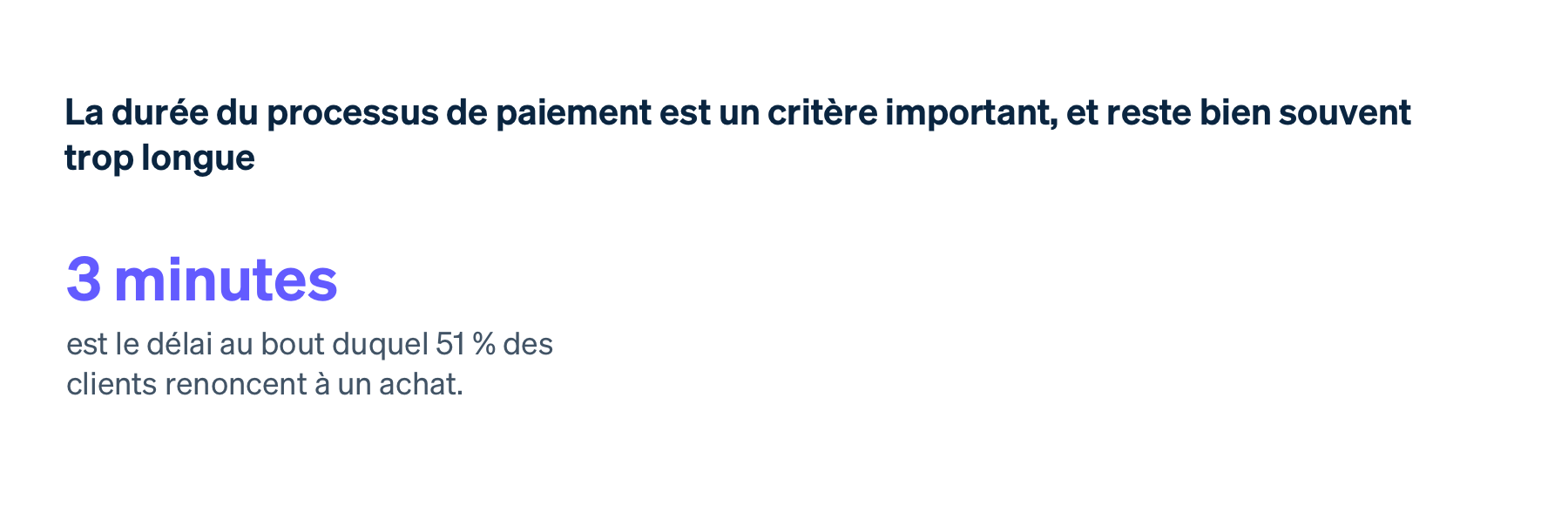 Length of checkout image - FR