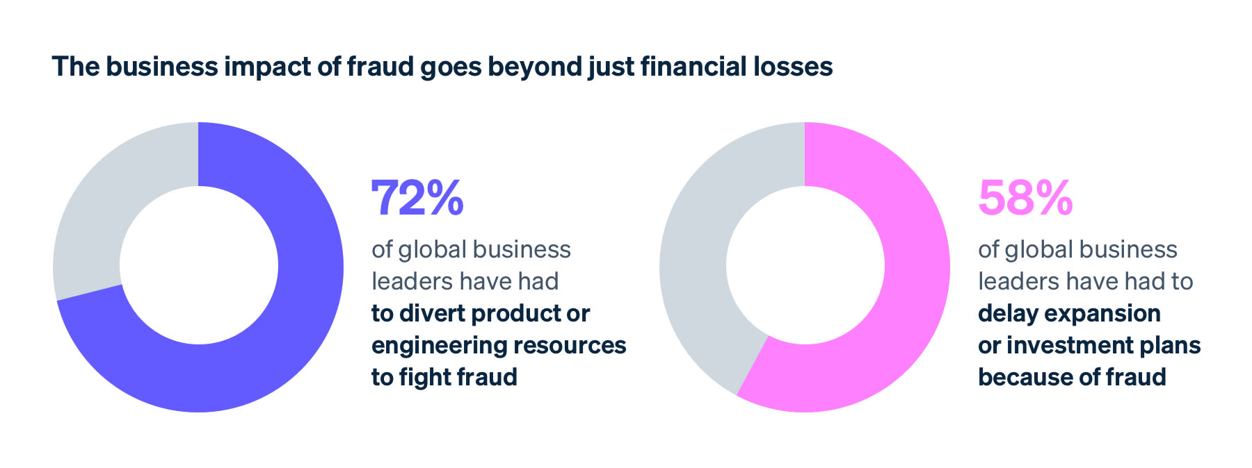 72 58 visual fraud report report size EN-US