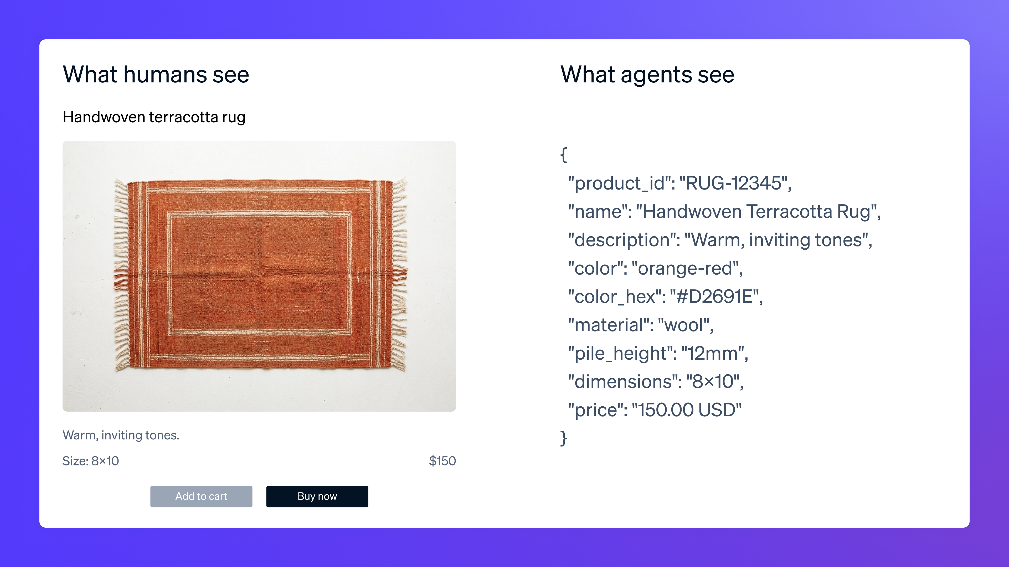 product-catalog-image