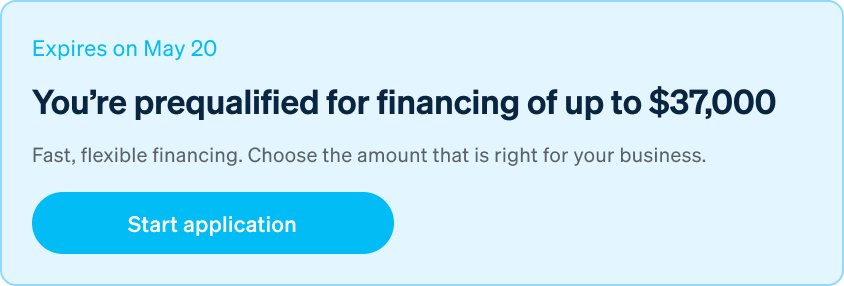 NEW in app offer 1 2x
