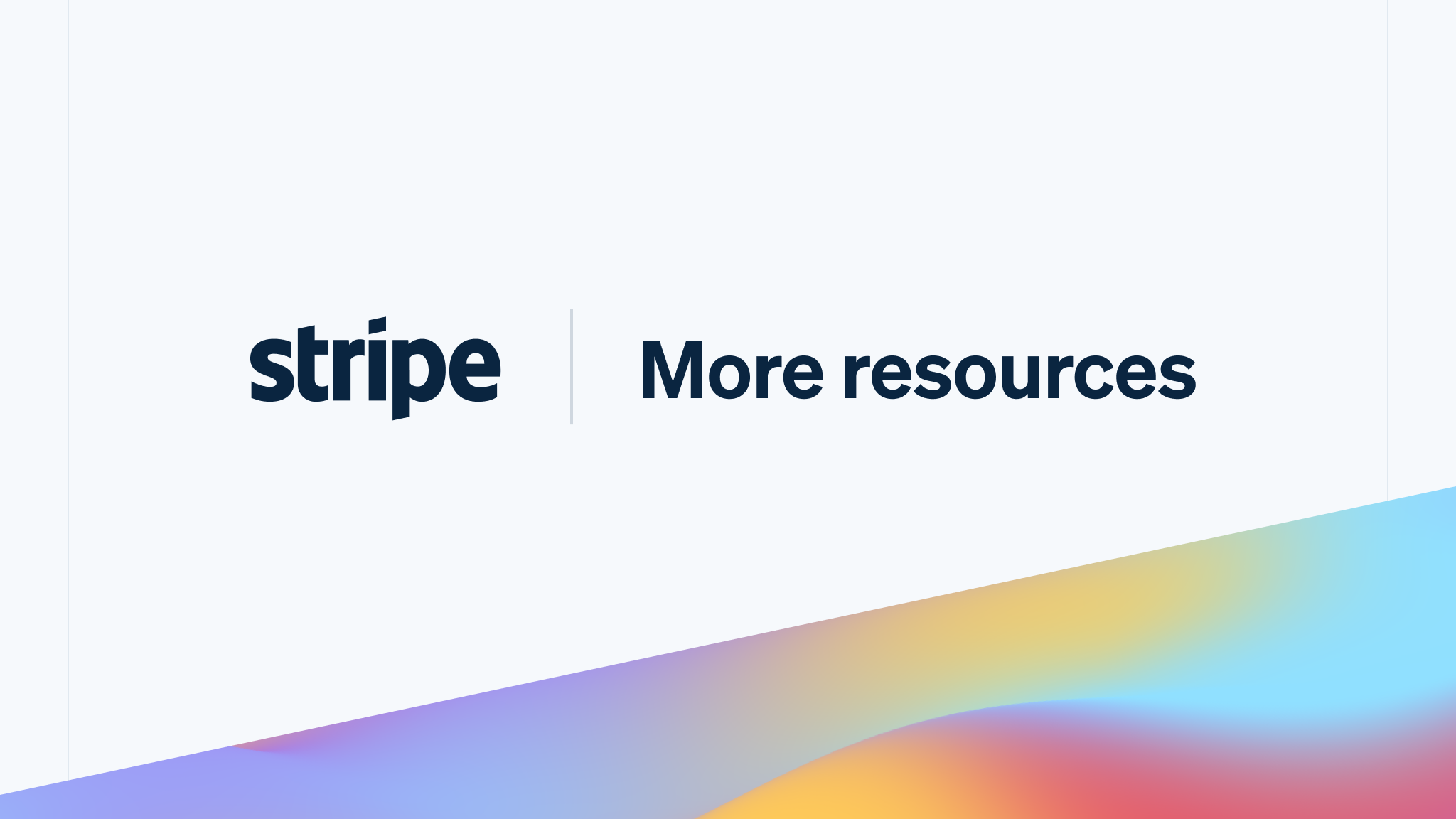 stripe.com