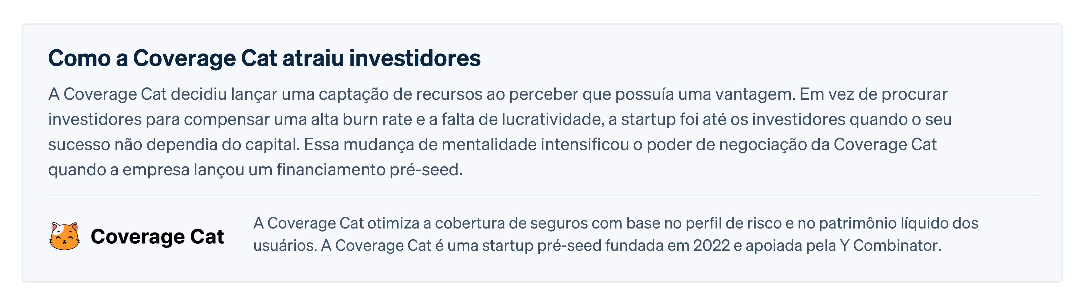 Customer Coverage Cat Copy - PT-BR