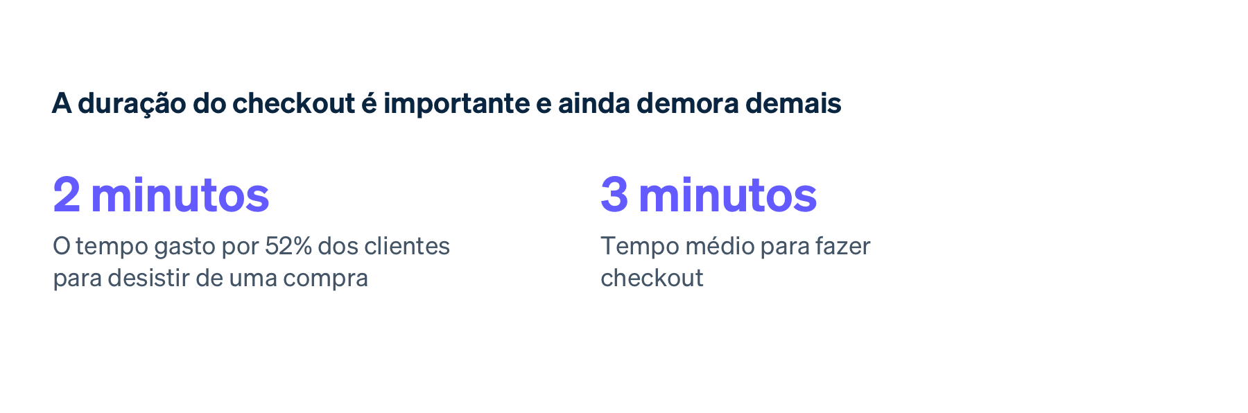 Length of checkout image - BR