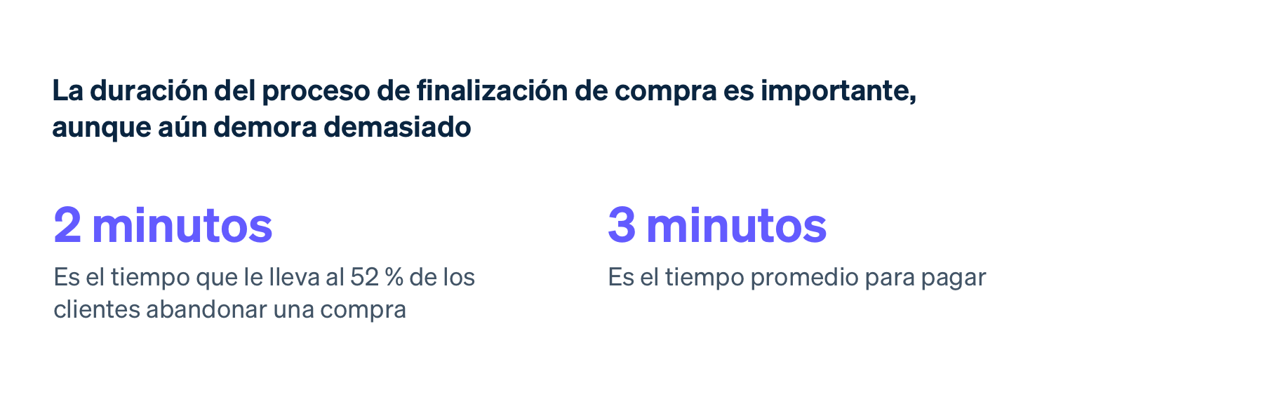 Length of checkout image - MX