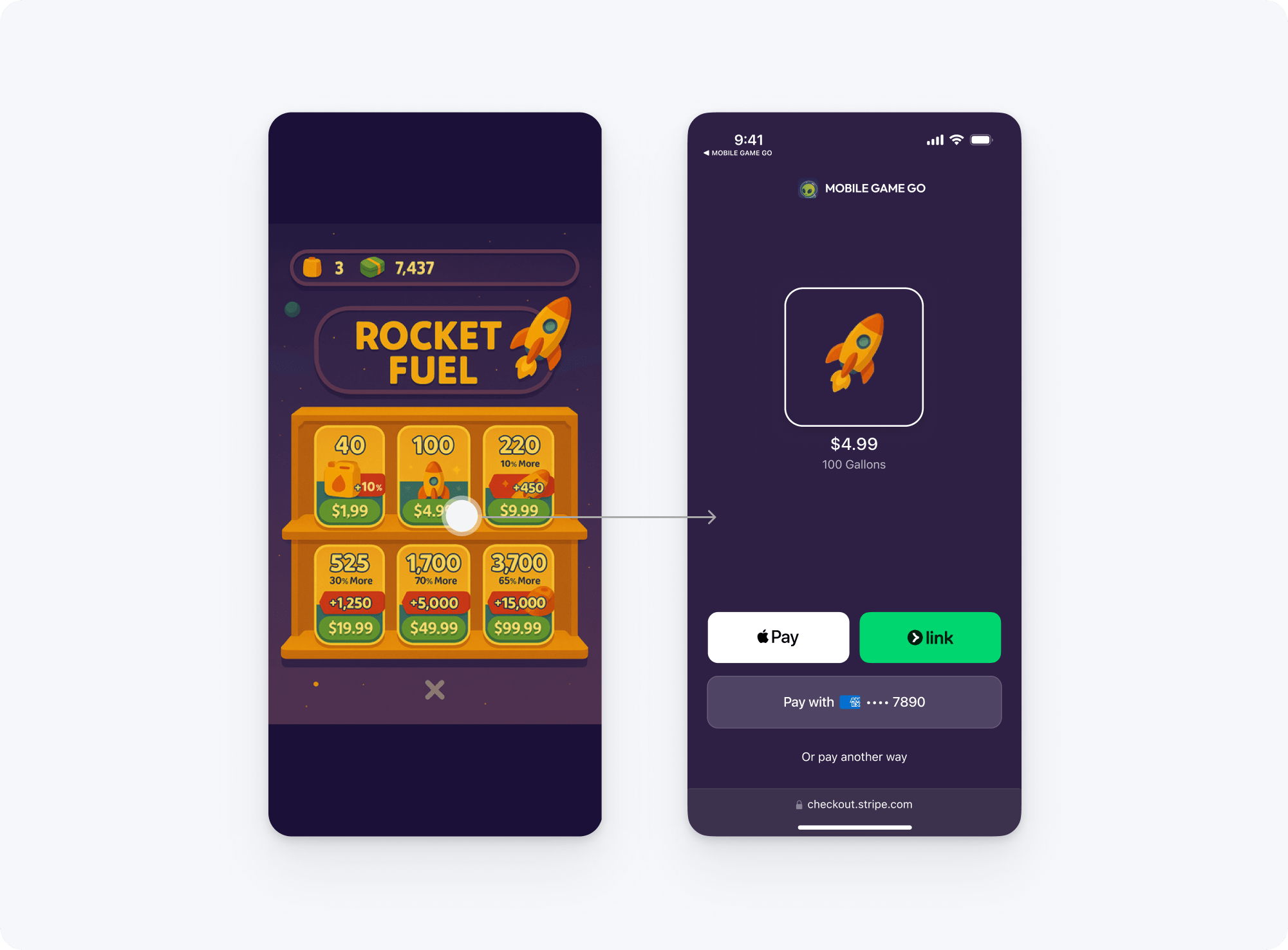 one time hero.e9d6a86d35345553ed008f0bd442c6b2