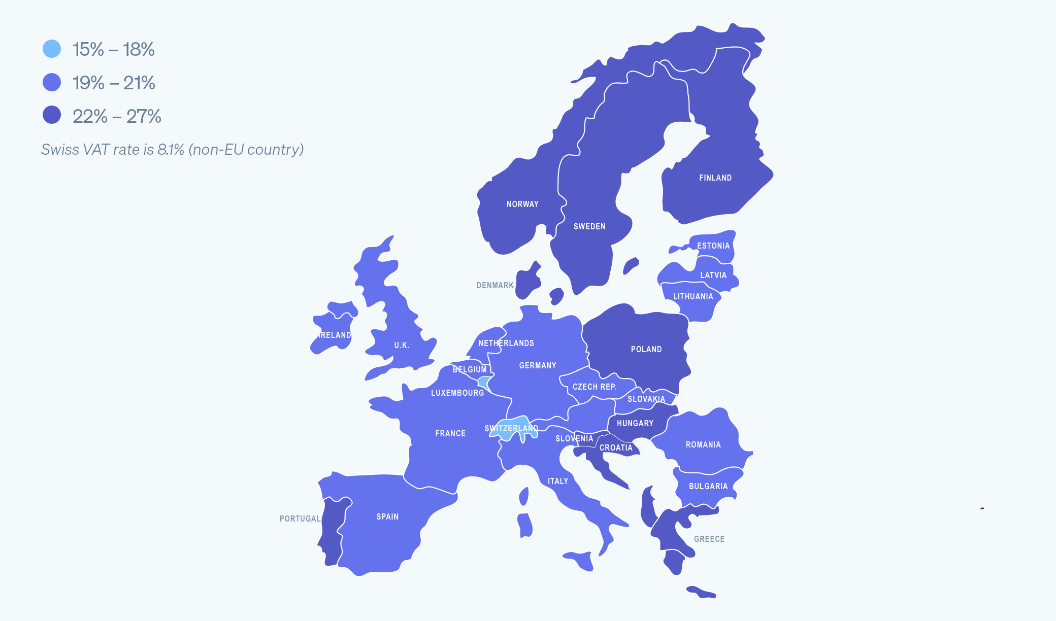 Tax guide EuropeFA new