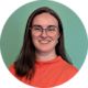 Avatar Photo of Nathalie Brouwers