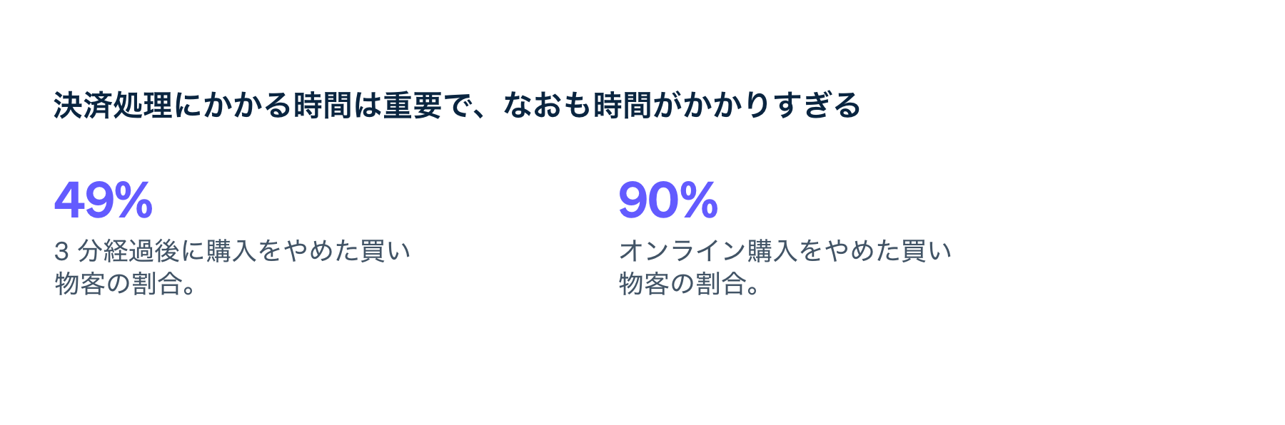 Length of checkout image - JA