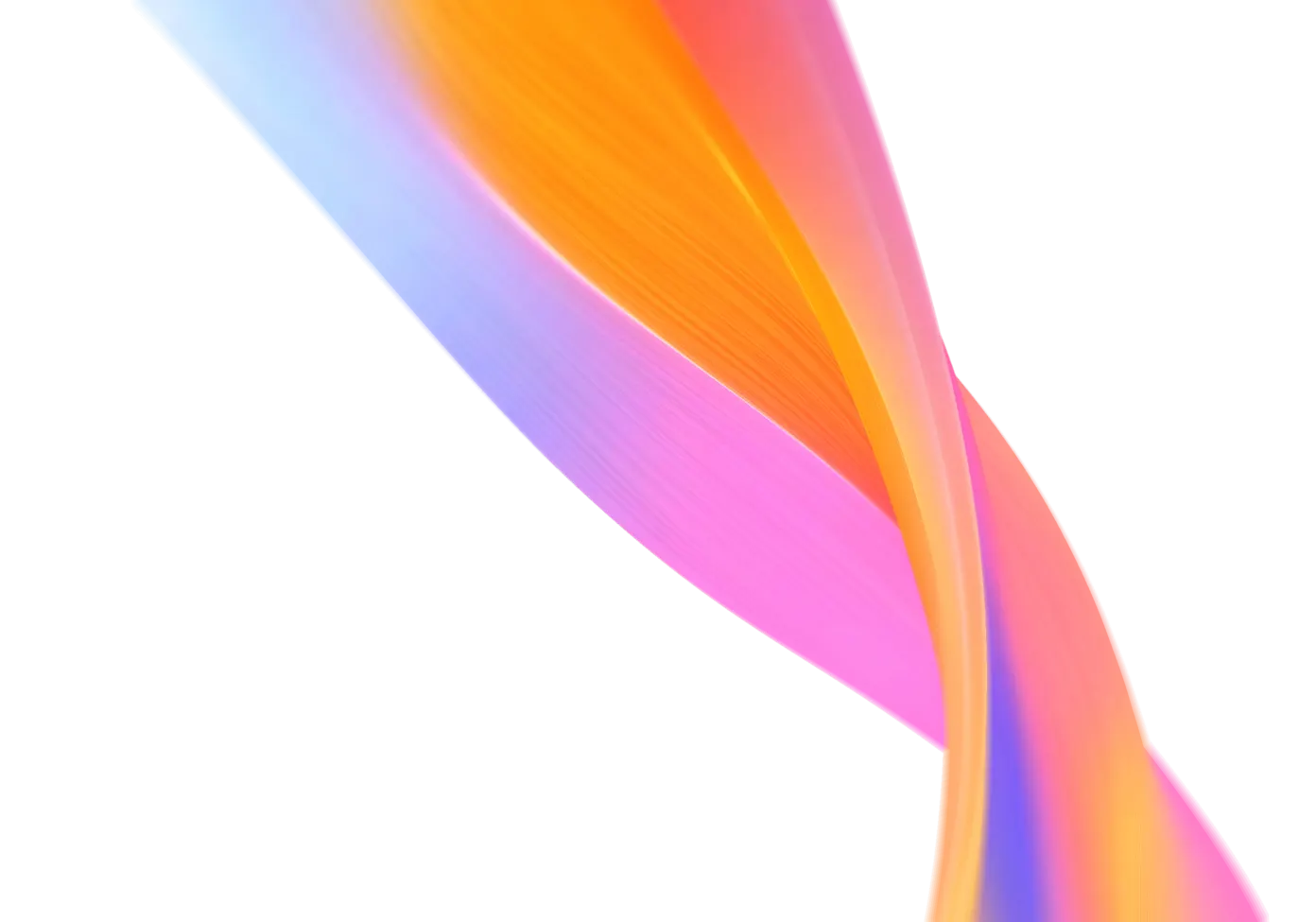 Texture overlay