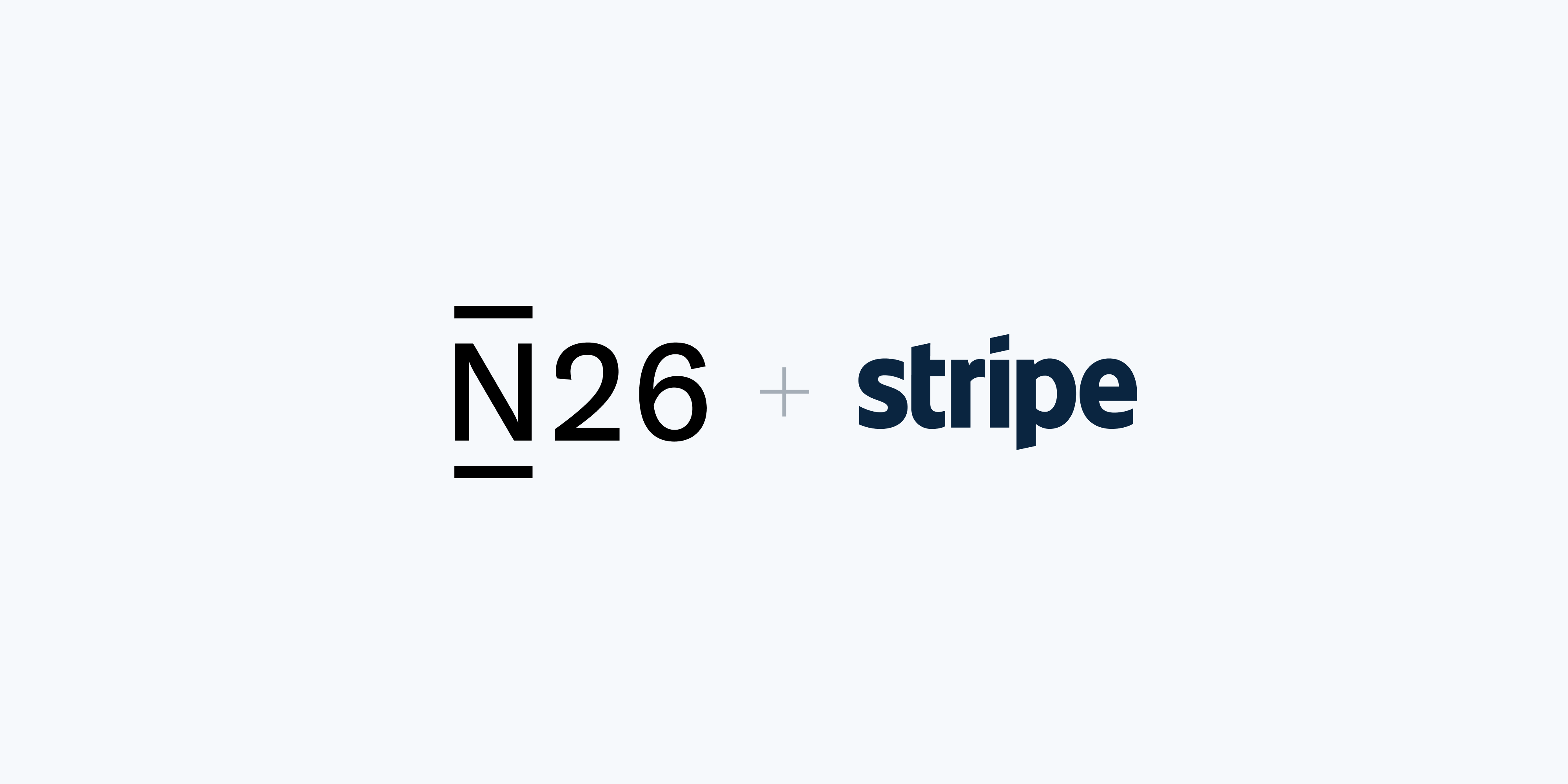 Safe and secure banking in minutes with N26