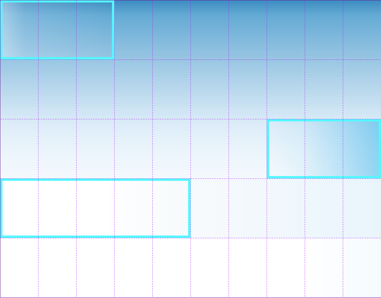 Blog > Connect Frontend > Background Grid