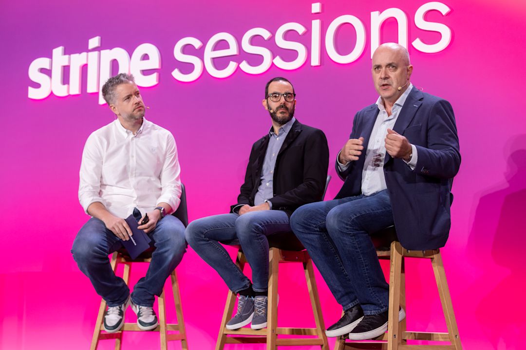 Under one roof: Unifying the guest experience