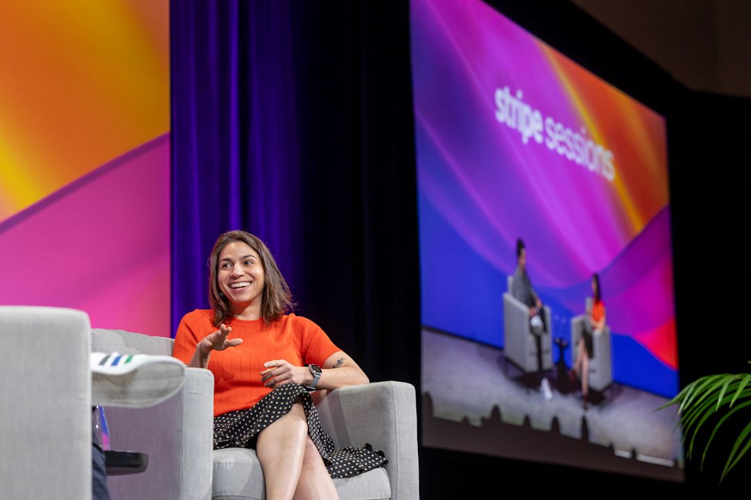 How Amazon builds a culture that drives innovation and growth