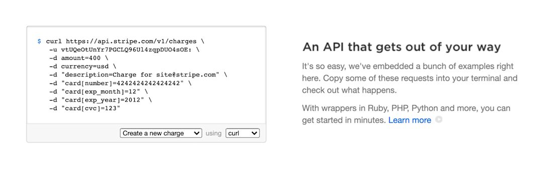 blog-payment-api-design-screenshot