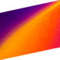 Whimsy logo