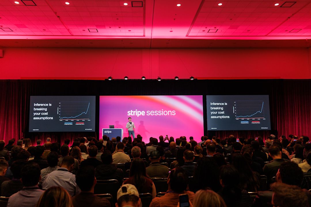 Finding the formula: The new economics of SaaS pricing