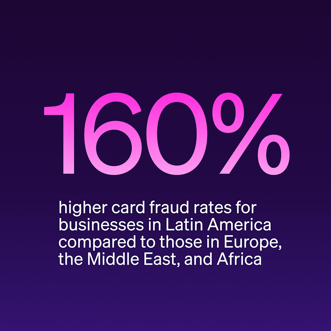 blog > regional fraud trends > index