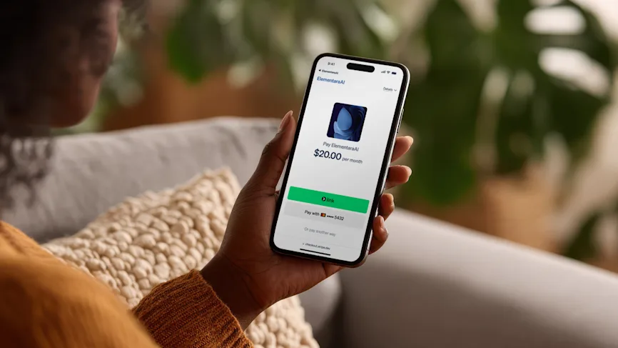 New tools to process payments outside app stores.