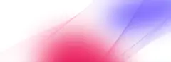 Connect bento background