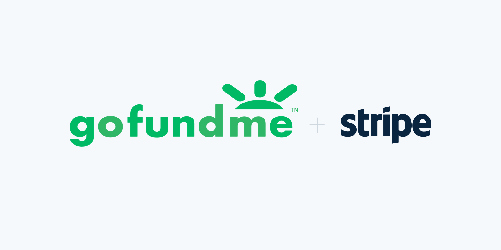GoFundMe partners with Stripe to power enhanced fundraising experiences in  North America