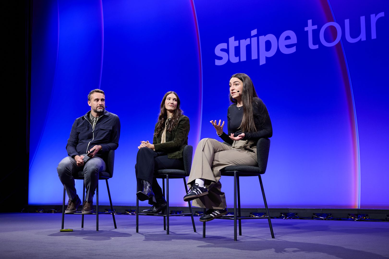 Blog > Five monetization trends from global pricing leaders > Image 1