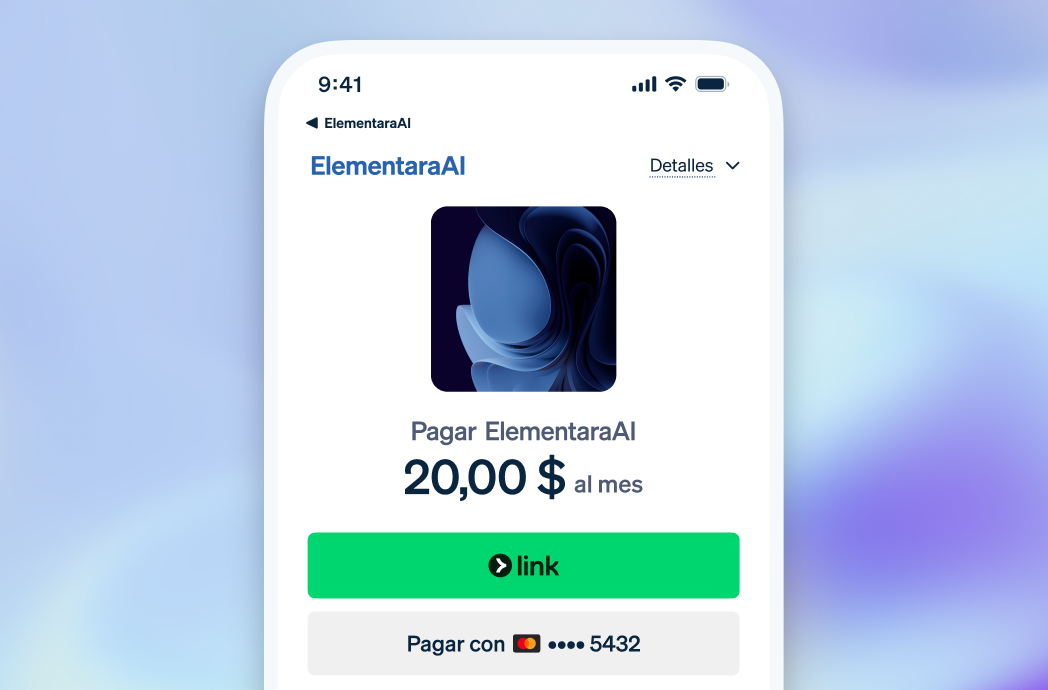 In-app-payments-es-ES@2x