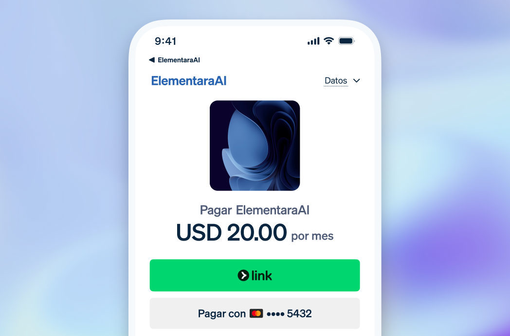 In-app-payments-es-419@2x