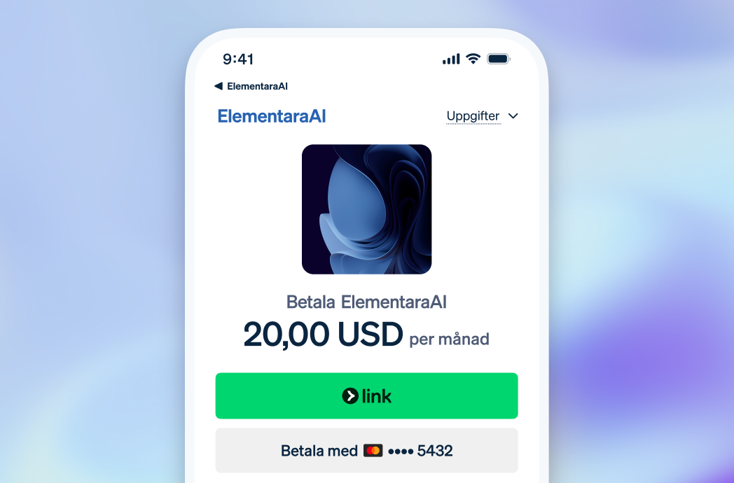 In-app-payments-sv-SE@2x
