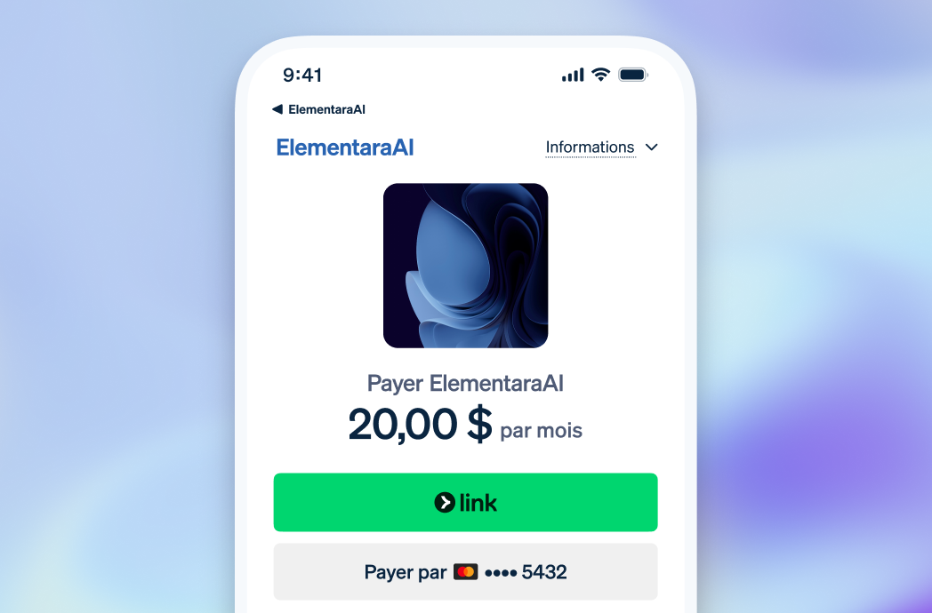 In-app-payments-fr-CA@2x