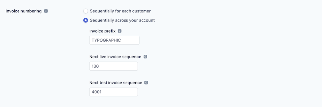 billing-invoice-numbering