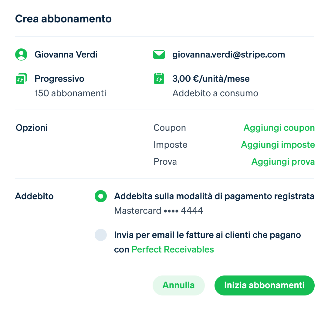 create-subscription.latin