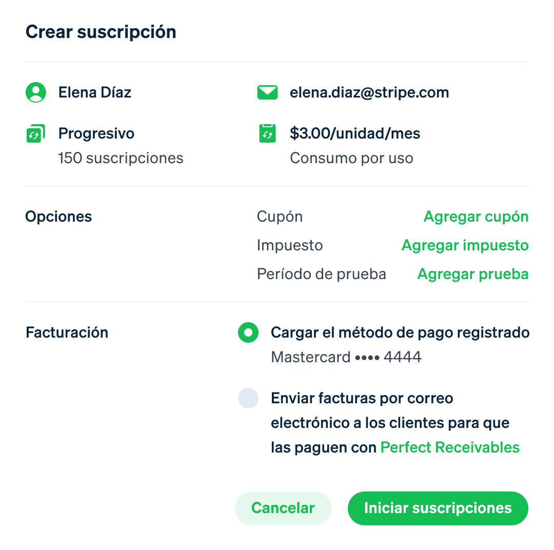 create-subscription.latin