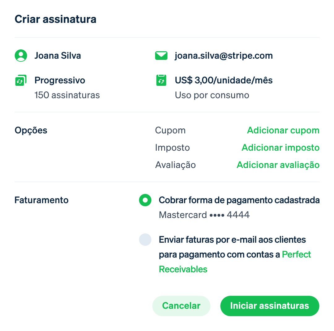 create-subscription.latin