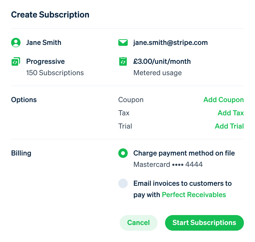 create-subscription.latin