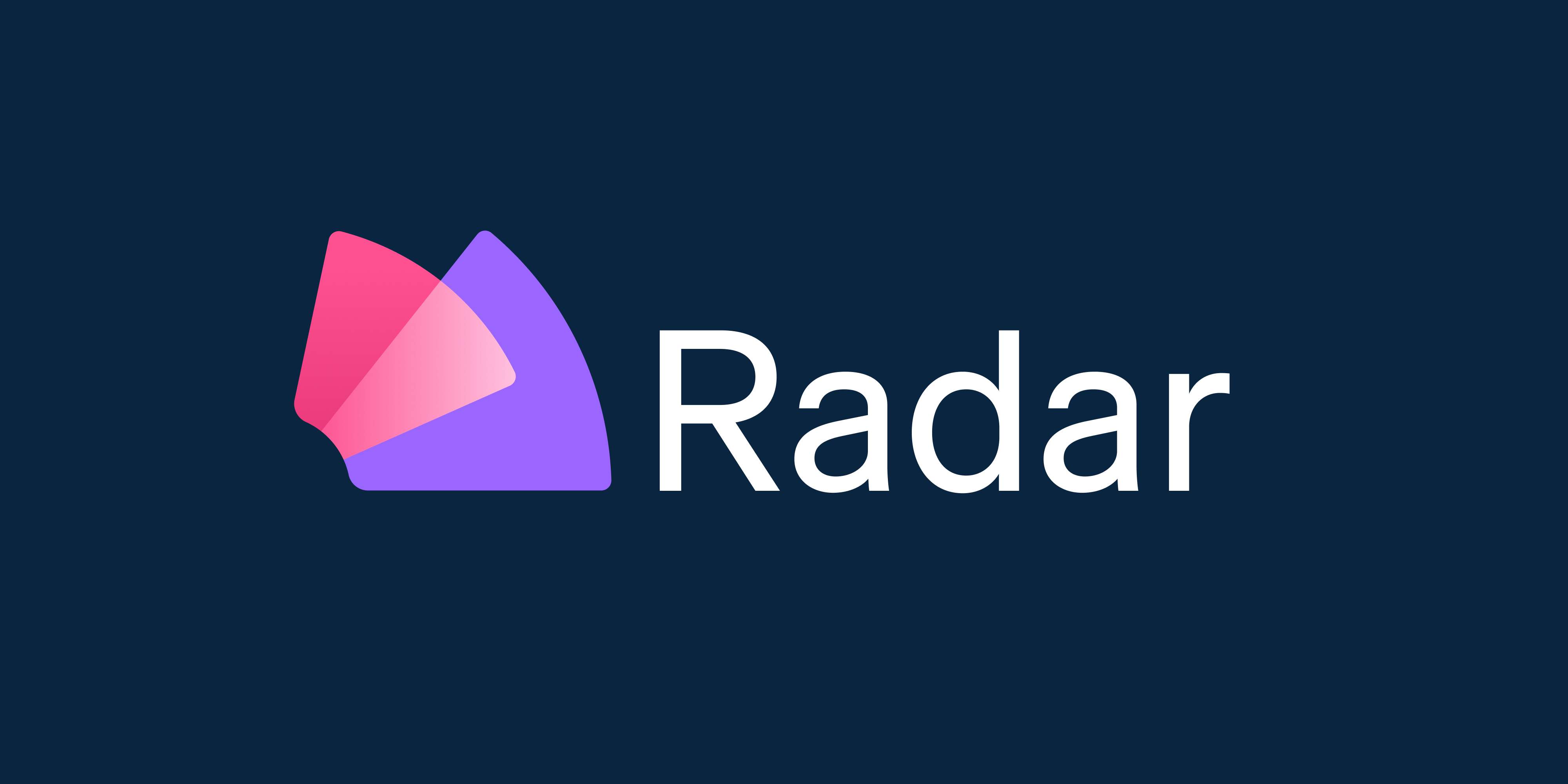 Radar now protects ACH and SEPA payments Feature image