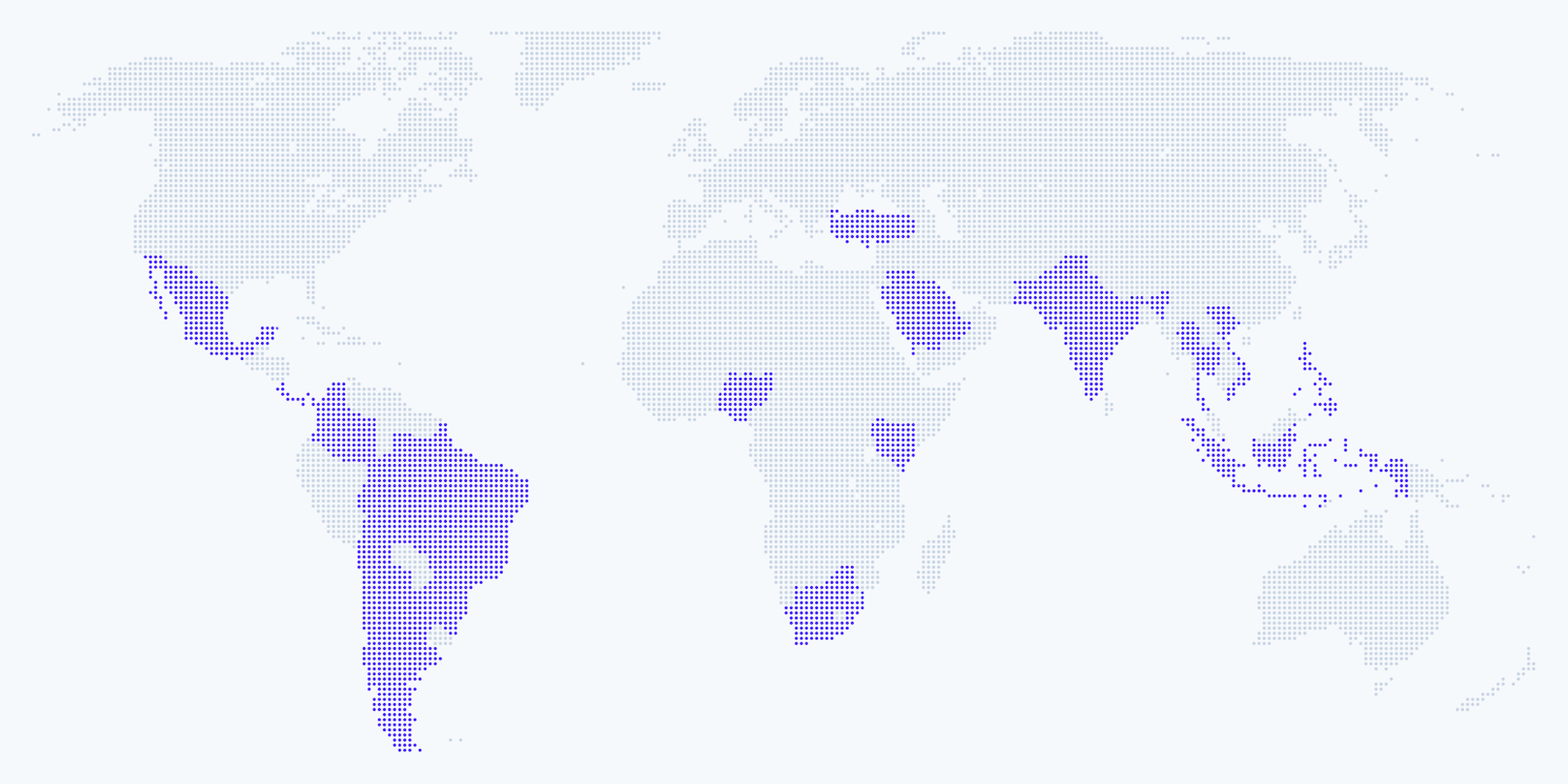Why global workers are driving demand for stablecoin payouts