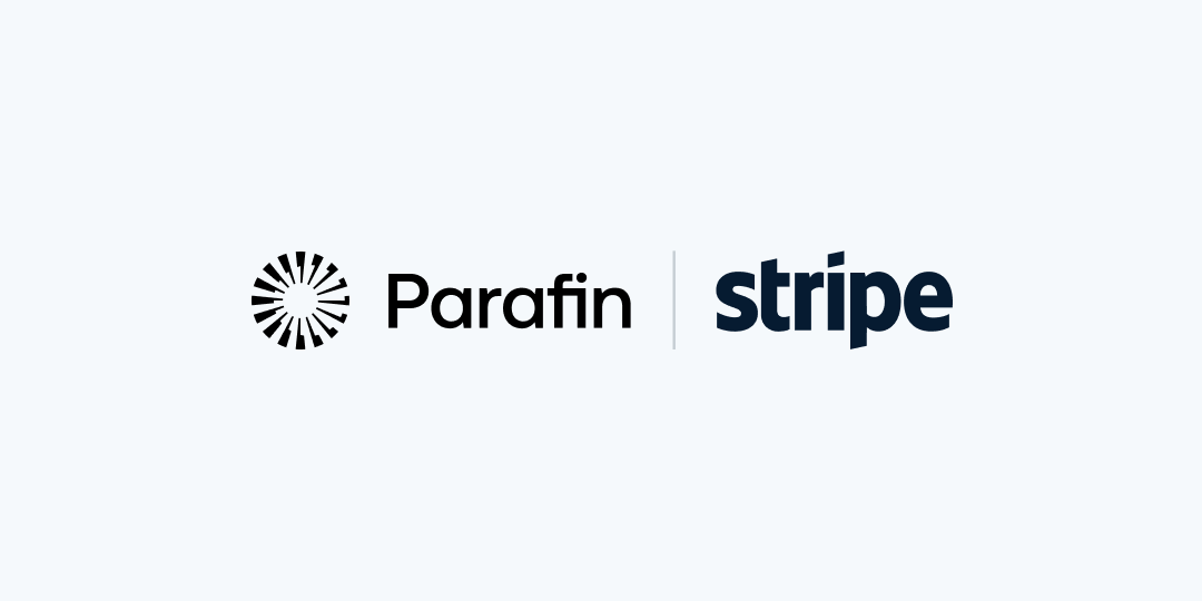 Parafin_Stripe