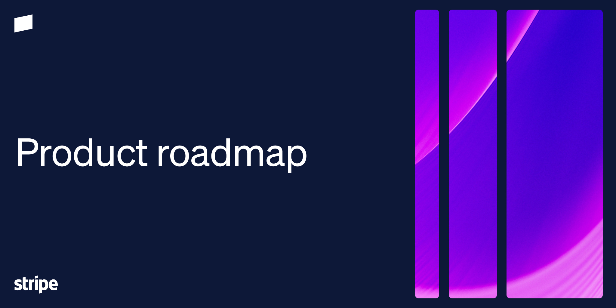 Stripe Changelog See The Latest Product Updates stripe-changelog-see-the-latest-product-updates