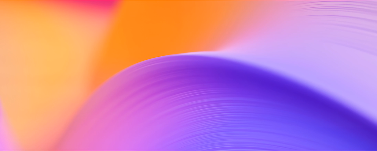 stripe-billing-usage-based-billing-software-for-ai-and-saas