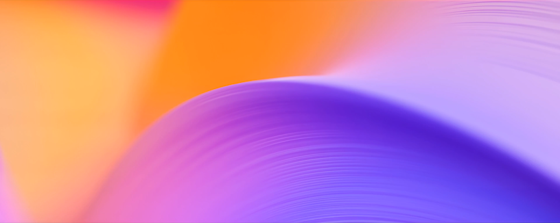 stripe-billing-usage-based-billing-software-for-ai-and-saas