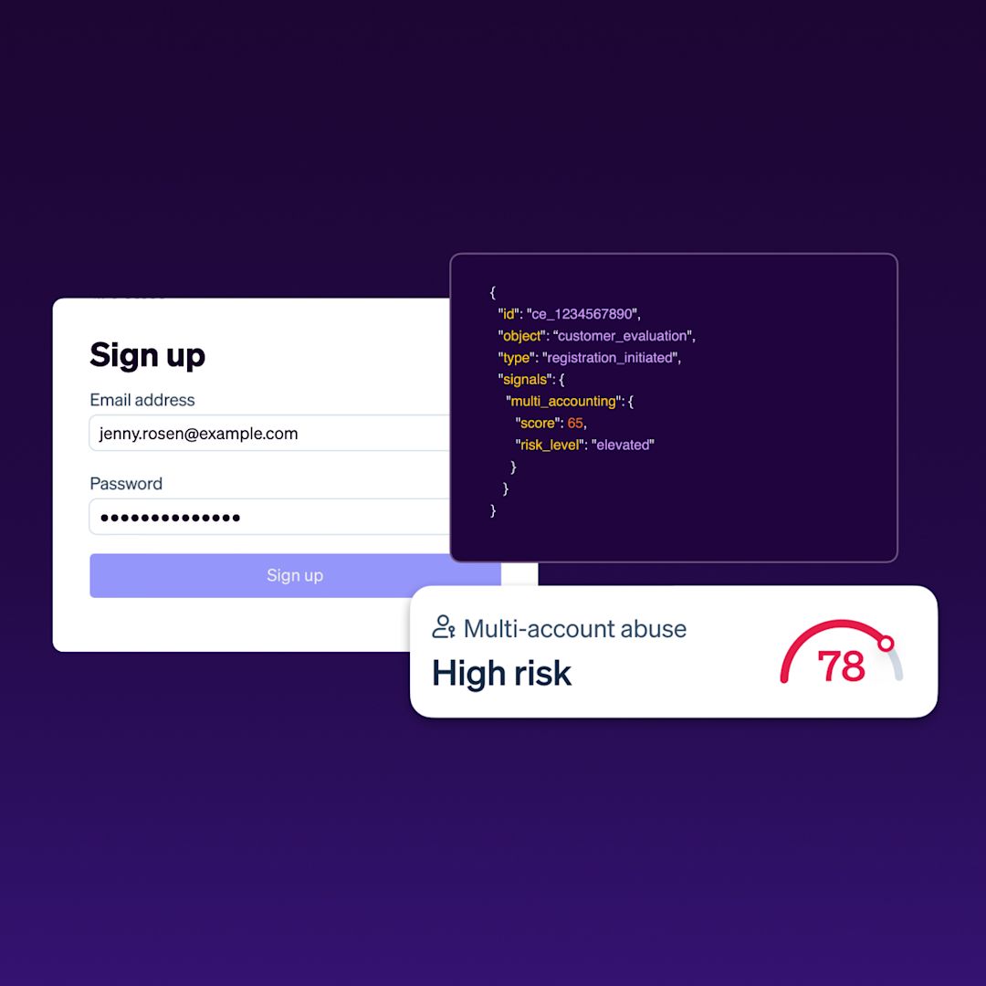 Blog > Expanding Stripe Radar > Index image