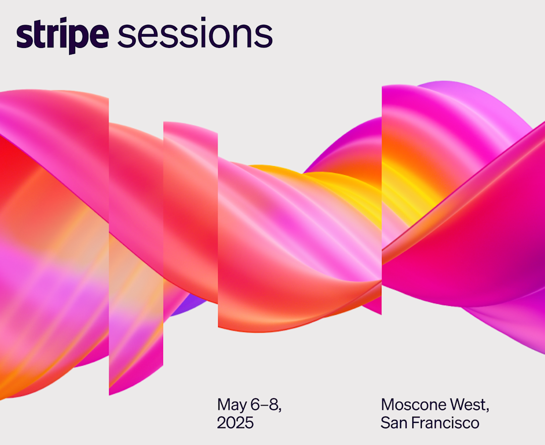 Sessions 25 index image