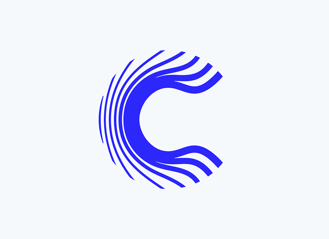 Chronon Logo