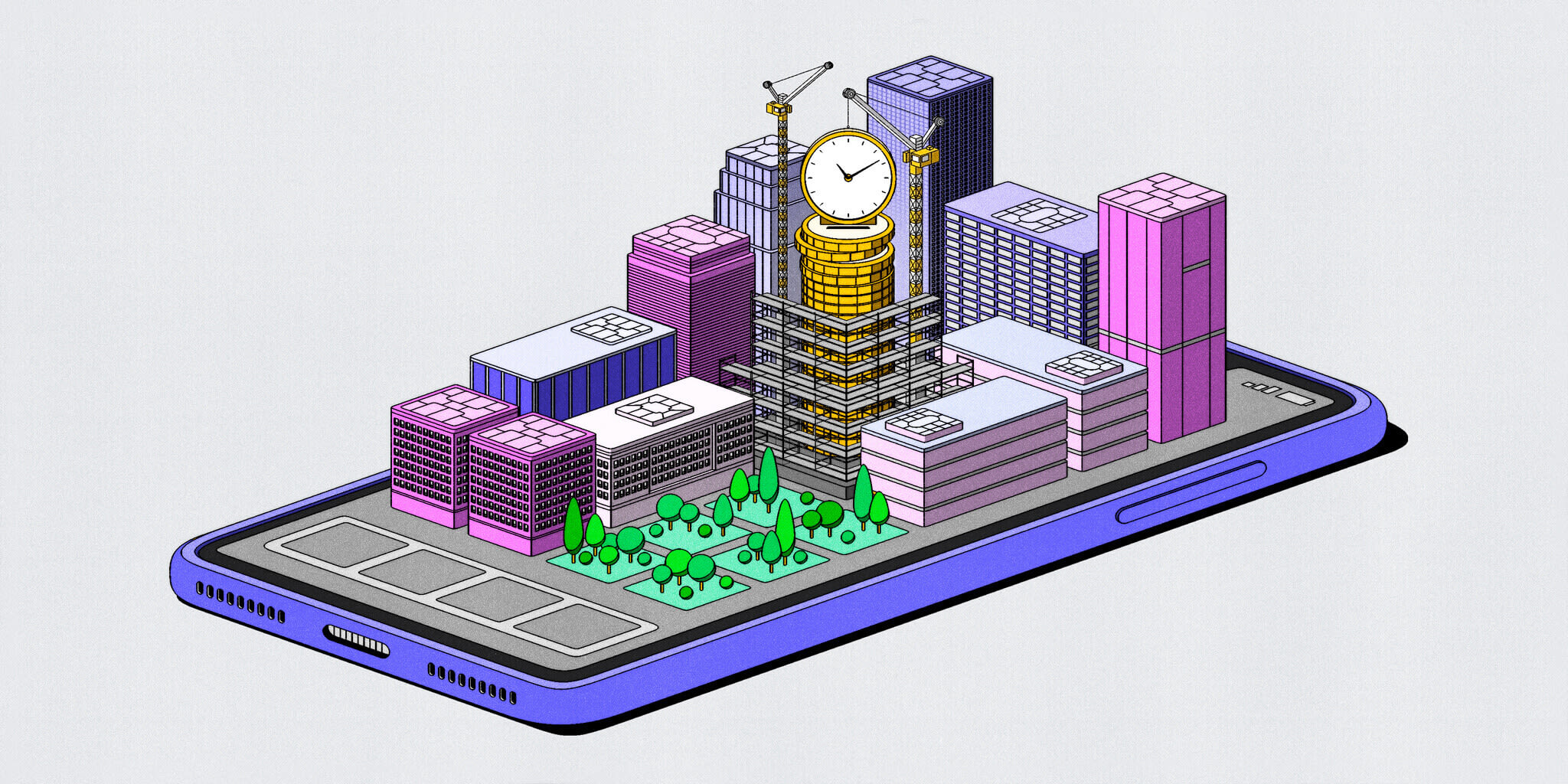 在竞争激烈的环境中，实时支付方法（RTP）如何脱颖而出