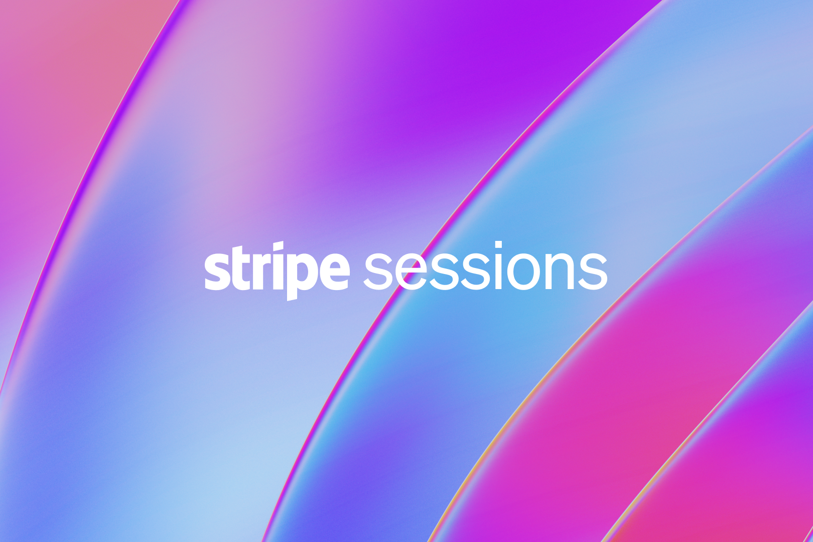 S27 Banner-01