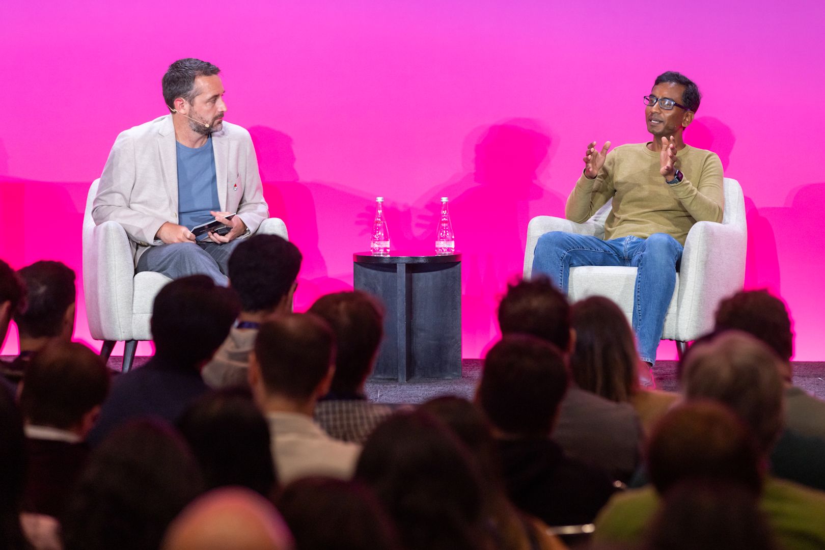 Blog > Five monetization trends from global pricing leaders > Image 5