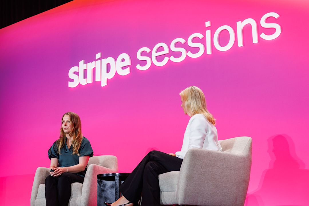 How Lovable turned pricing into a growth strategy
