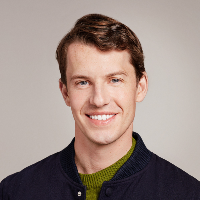 Will Gaybrick